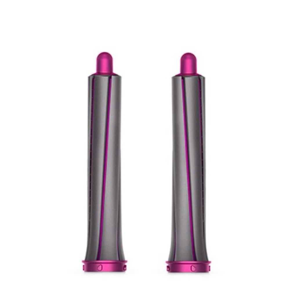 Dyson Long Barrel 1.2”